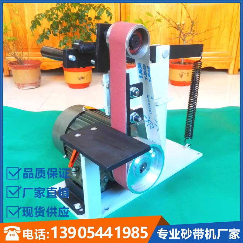 ɰ���C(j��) JLD10-11