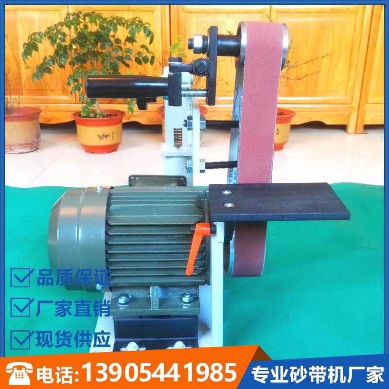 ɰ������C(j��)