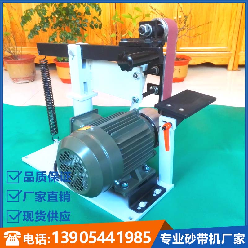 ɰ����ĥ�C(j��)