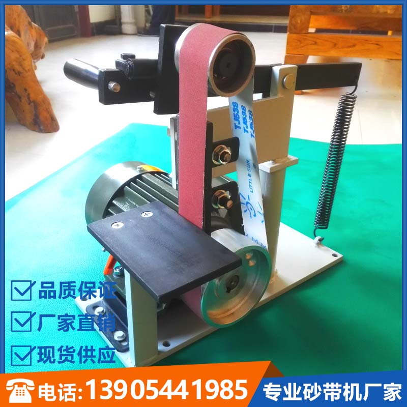 ɰ���C(j��)�DƬ