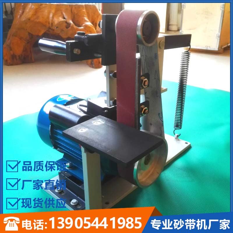 ɰ������C