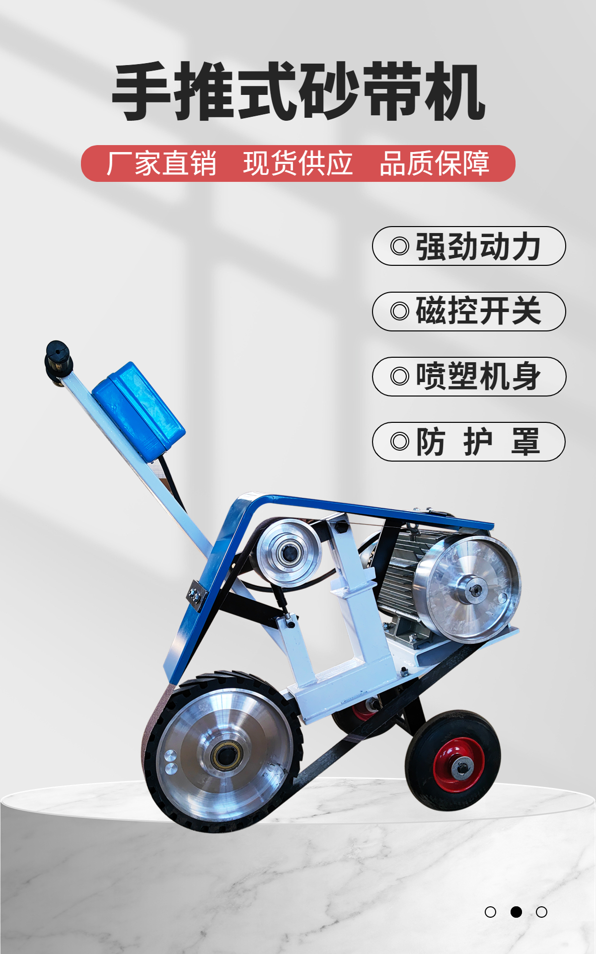 ����ʽɰ���C