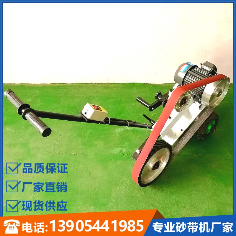  ����ʽɰ���C JLD10-5T 