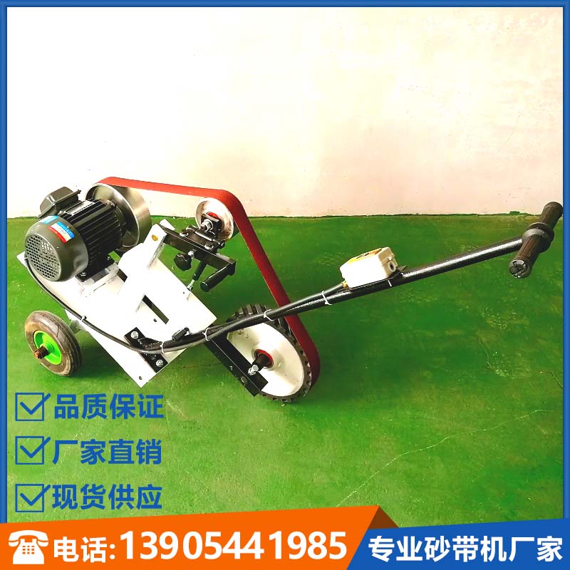 ����ʽɰ���C(j��)