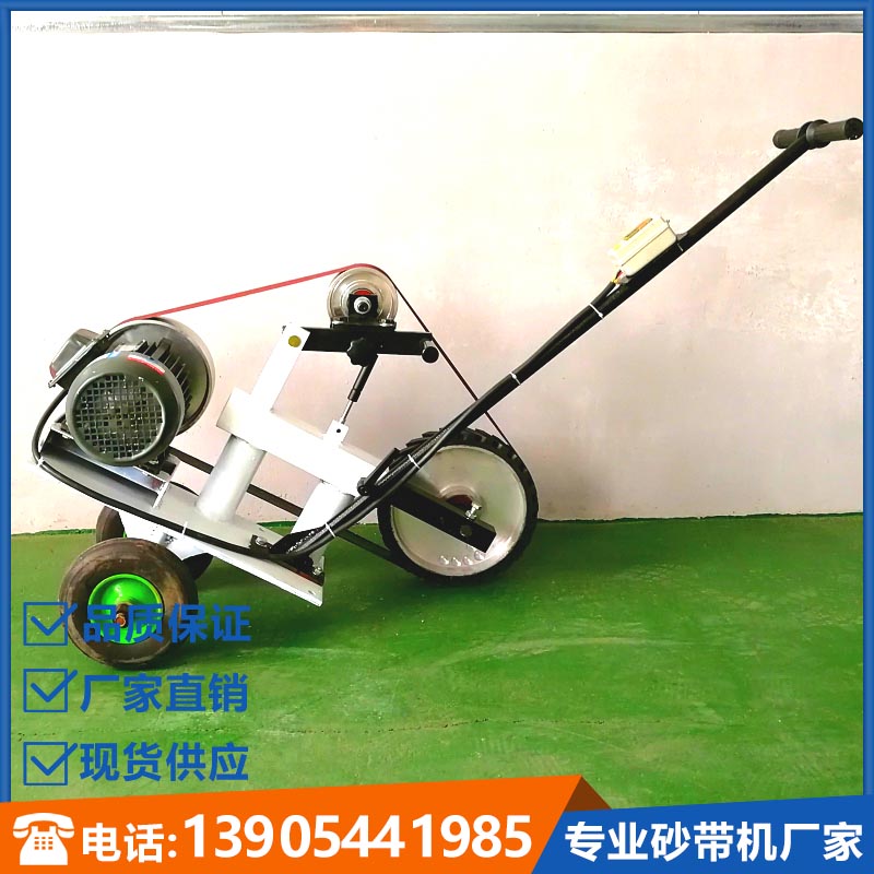 ����ʽɰ���C(j��)