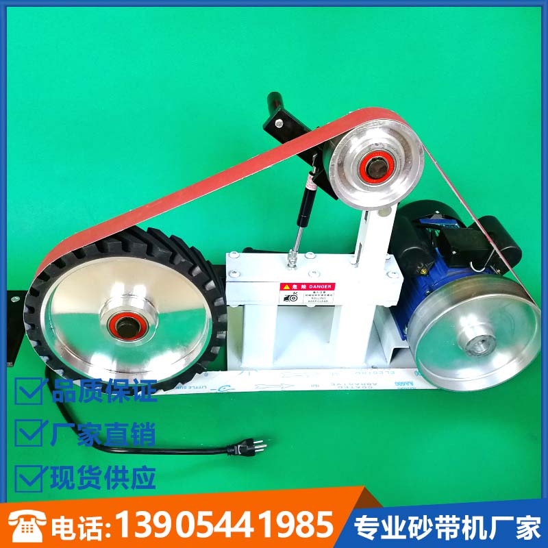 ��(j��ng)���ɰ���C(j��)