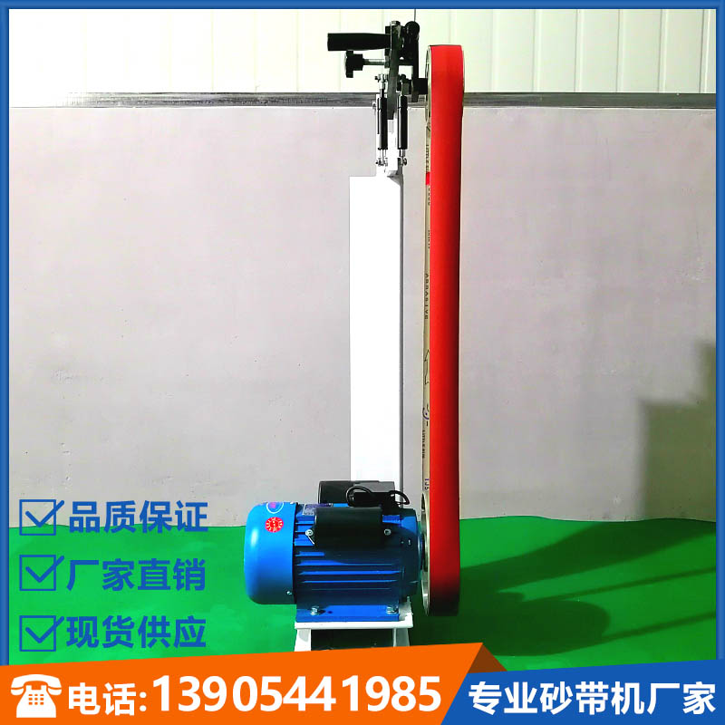 ��ʽɰ���C(j��) JLD11-1