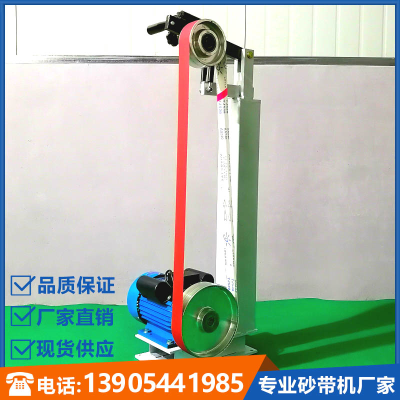 ��ʽɰ���C