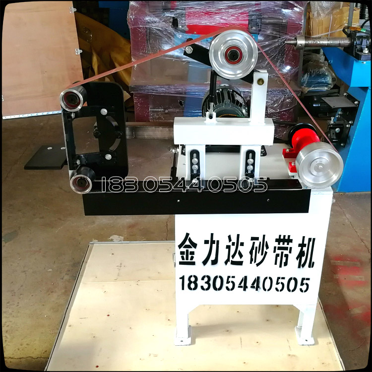 ɰ���C(j��) JLD11-5P