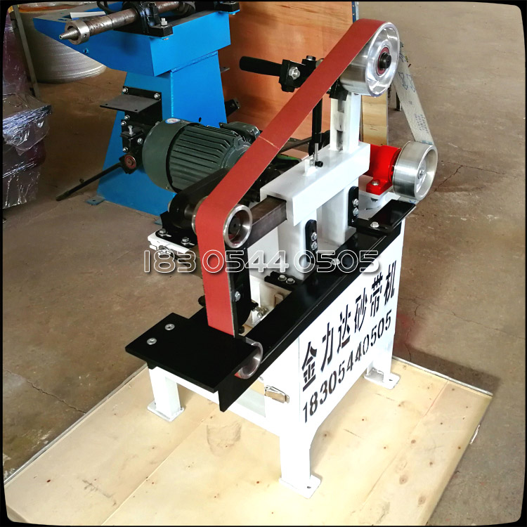 ���P����ɰ���C