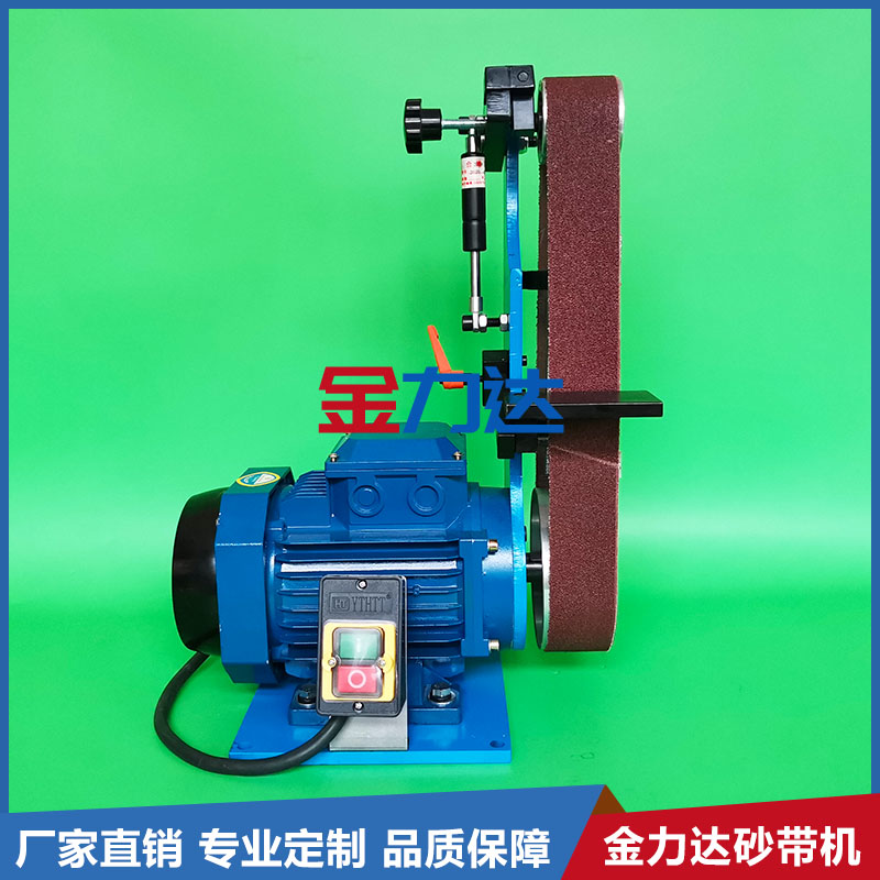 ɰ���C(j��) JLD980