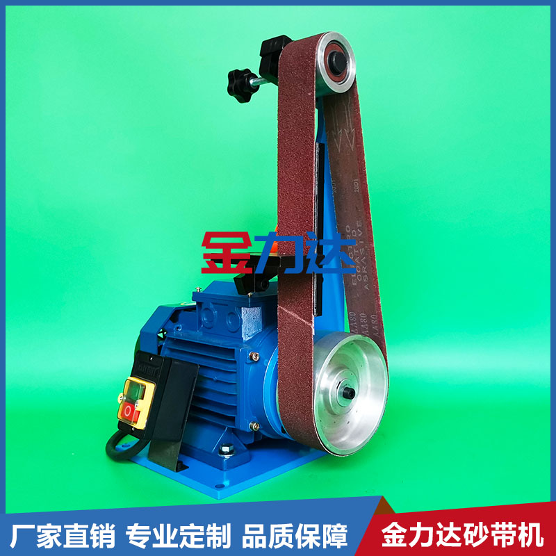 ɰ���C(j��)