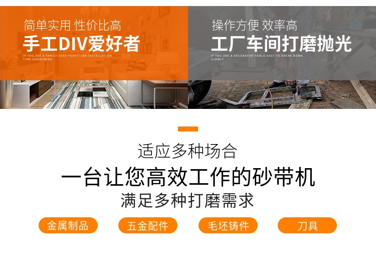 ɰ���C(j��)