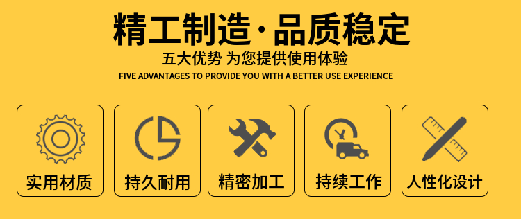 ɰ���C(j��)