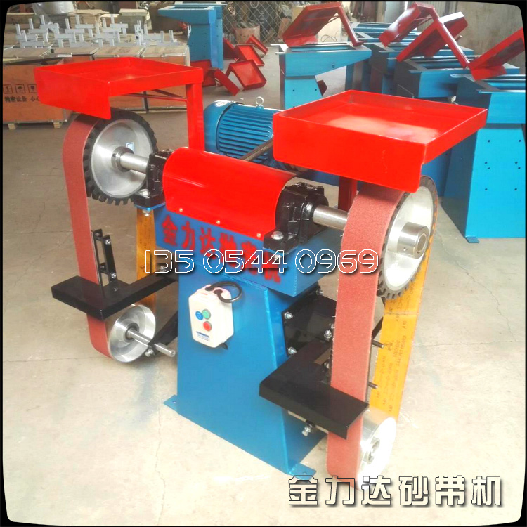 ɰ������C(j��) JLD10-3K