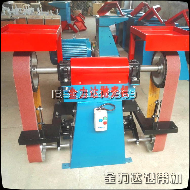 ɰ������C