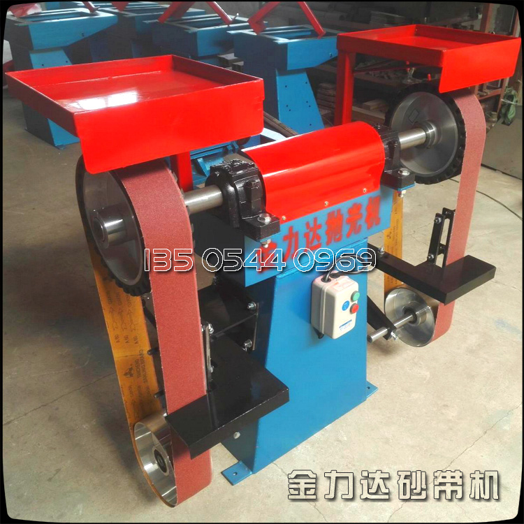 ɰ������C(j��)