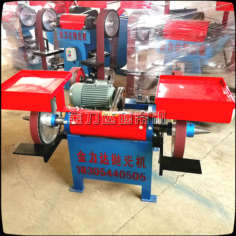 ɰ������C(j��) JLD2-3K