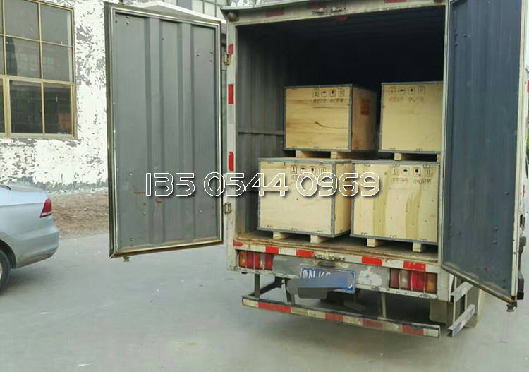 �l(f��)؛�F(xi��n)��(ch��ng)һ