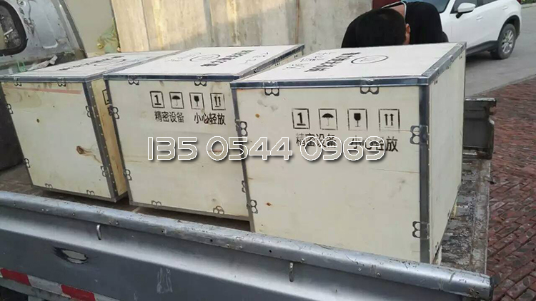 �l(f��)؛�F(xi��n)��(ch��ng)��