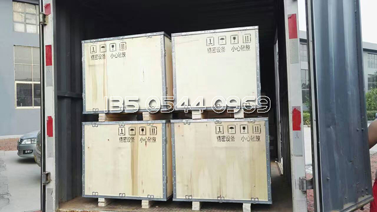 �l(f��)؛�F(xi��n)��(ch��ng)��