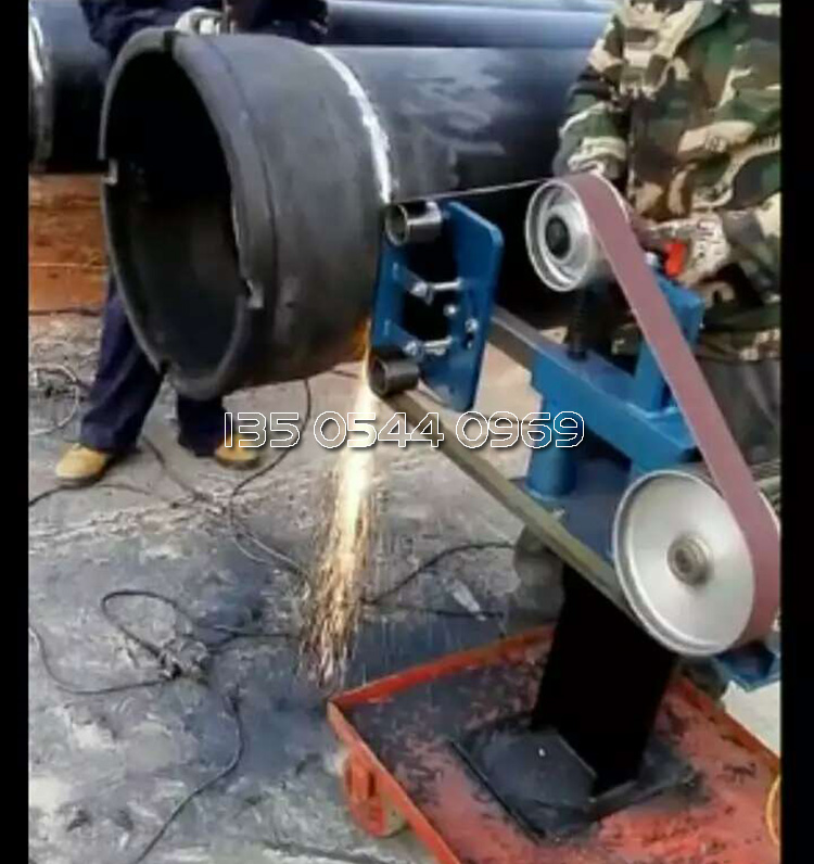 ɰ���C(j��)��(y��ng)�ð���һ