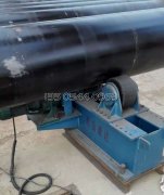 ɰ���C(j��)������