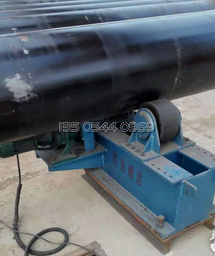 ɰ���C����