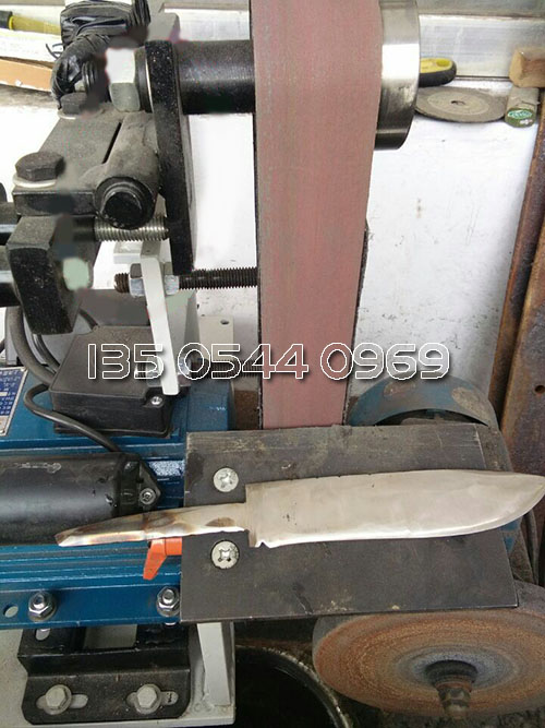 ɰ���C(j��)������