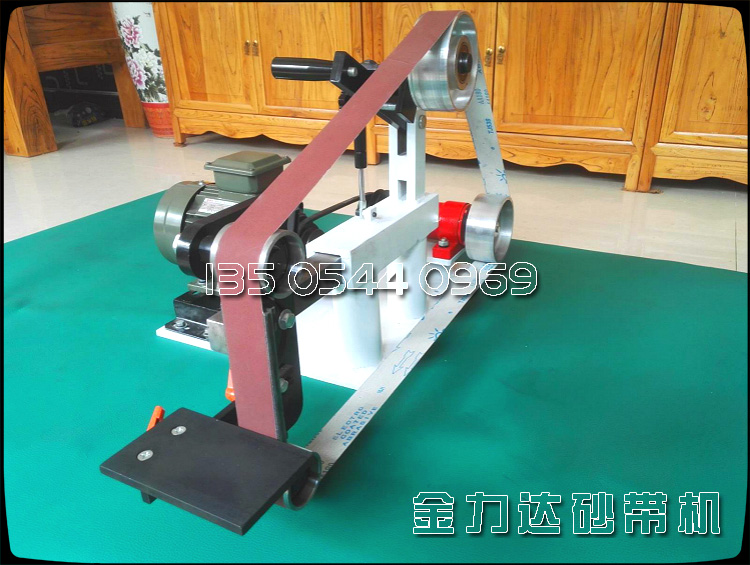 ɰ������C