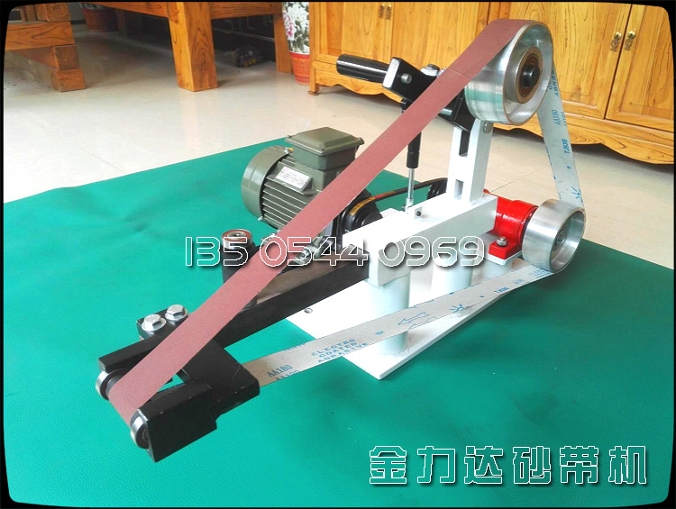 ɰ����ĥ�C