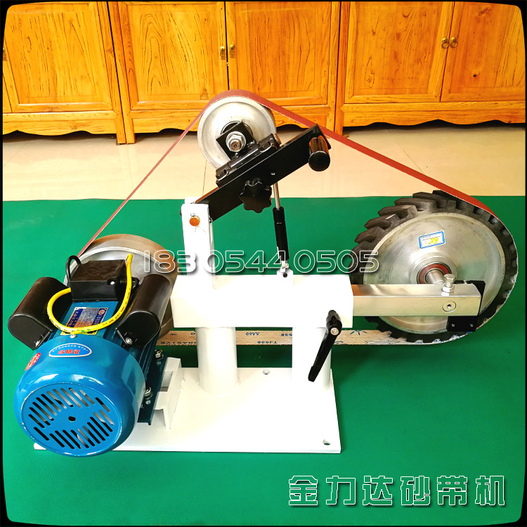  ɰ���C JLD10-6Y 