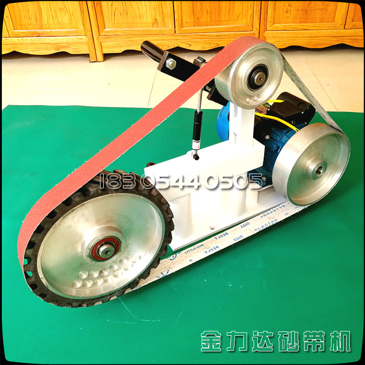 ɰ���C(j��)