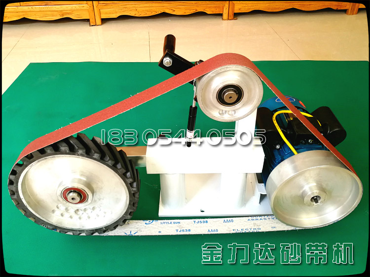 ɰ���C(j��)