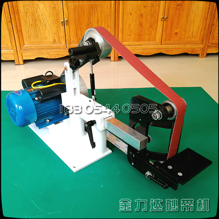 ɰ���C(j��) JLD10-6