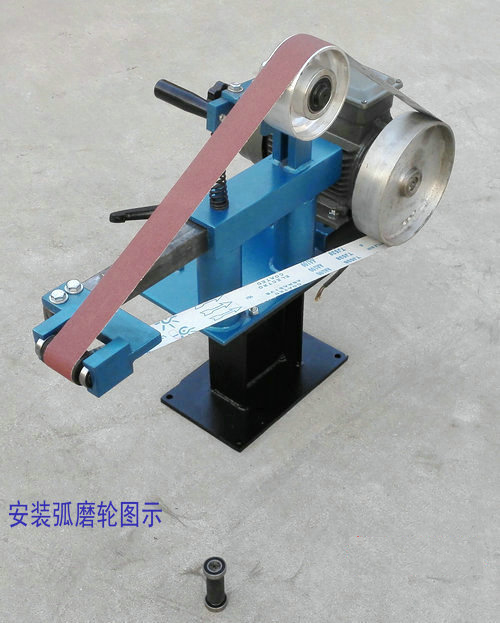 ɰ������C