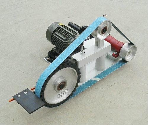 ɰ���C(j��)