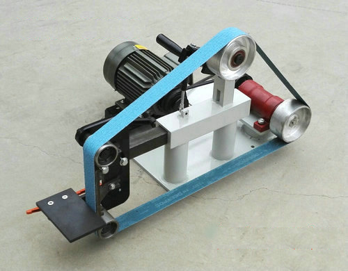 ɰ���C(j��)_ɰ����ĥ�C(j��) JLD10-5A