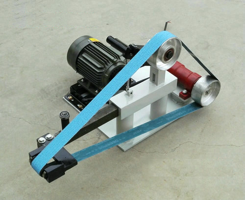 ɰ���C(j��)_ɰ������C(j��) JLD10-5C