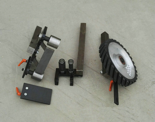 ɰ���C(j��)