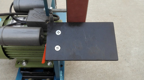 ɰ���C���