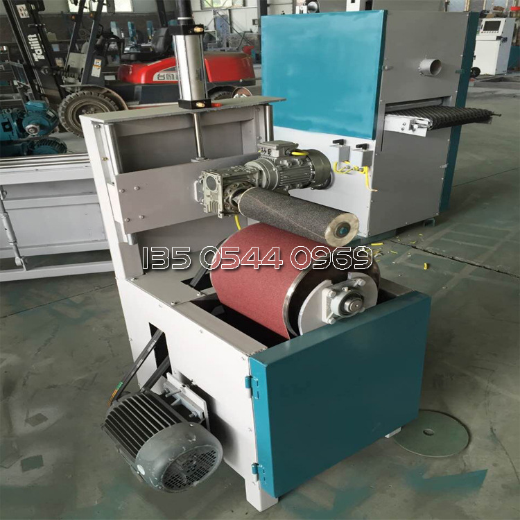 ����ɰ��C(j��) JLD-S300