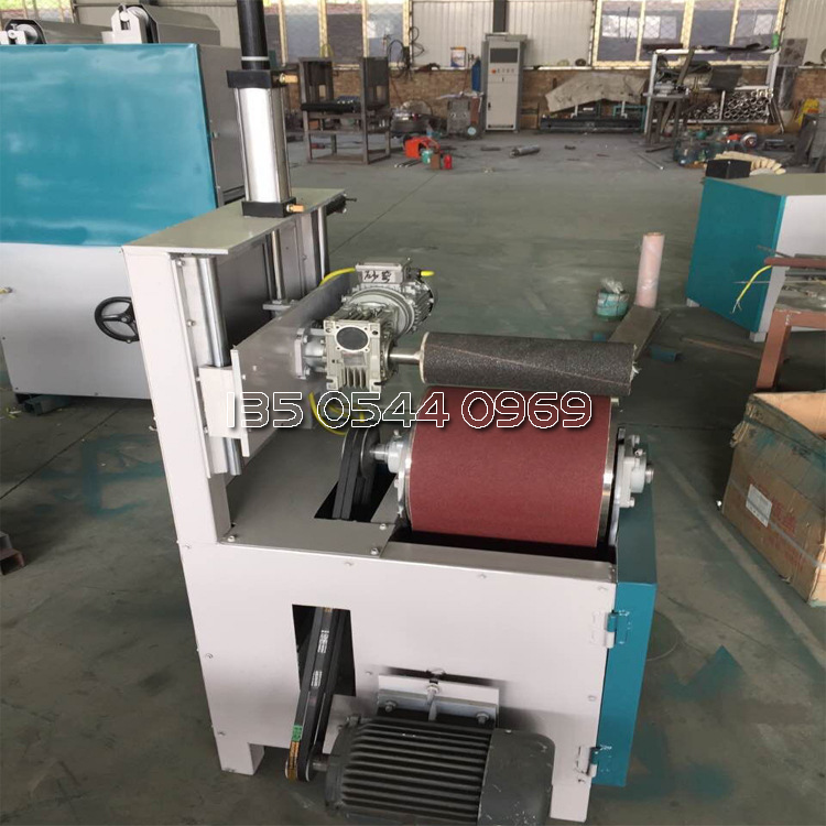 ����ɰ��C(j��)