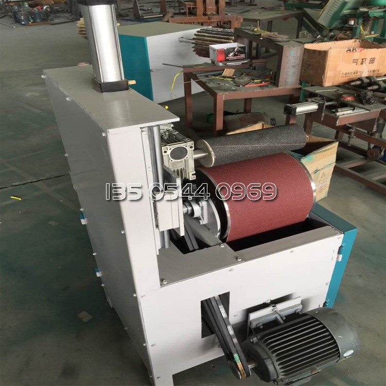 ľ��ɰ��C(j��)