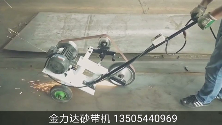 ����ʽɰ���C(j��)ҕ�l